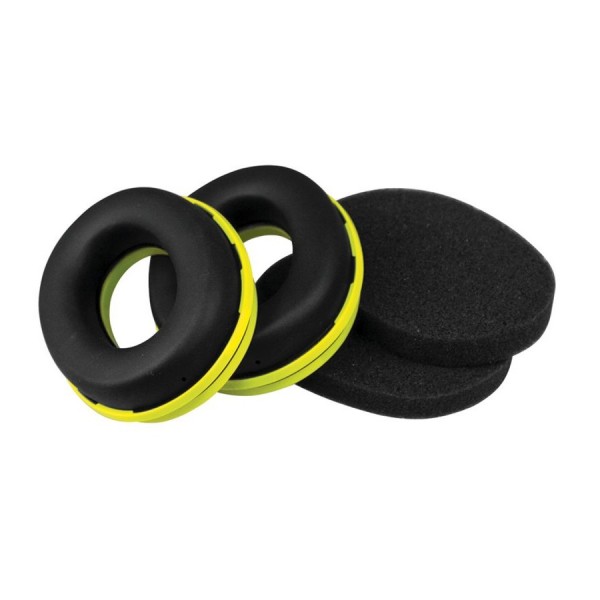 JSP Sonis Ear Defender Hygiene Kits