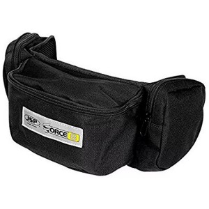 Belt Bag (Holds Mask & Filters) Force 8