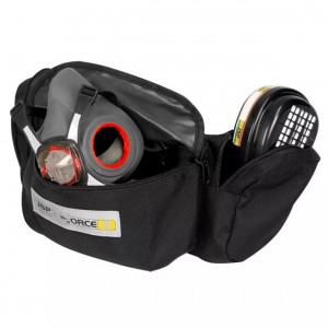 Belt Bag (Holds Mask & Filters) Force 8