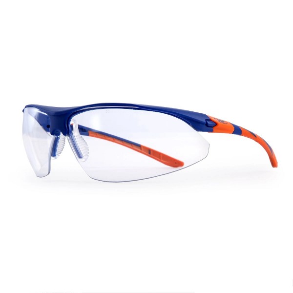 JSP Stealth 9000 Safety Glasses