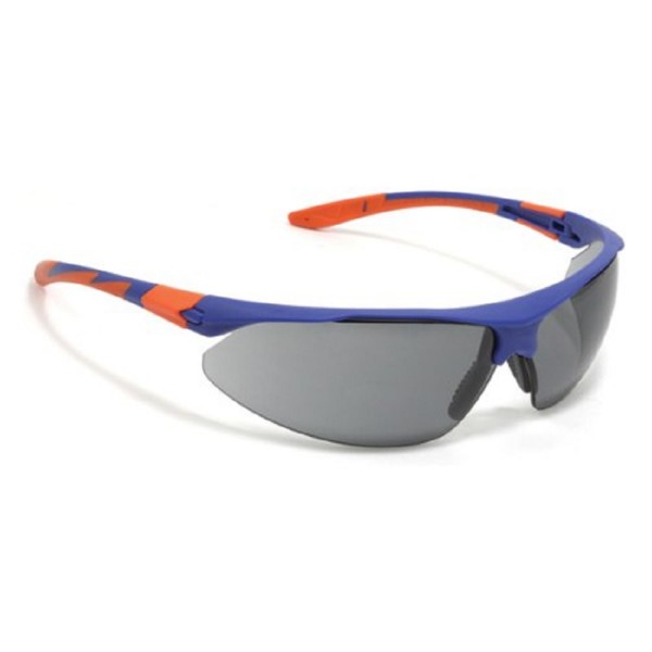 JSP Stealth 9000 Safety Glasses
