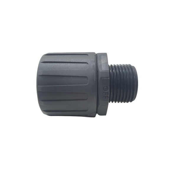 Flexicon FPA Nylon Glands