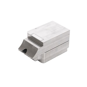 Duct Clamp MJet V3 16mm Duct Diameter 10mm Max Cable Diameter 16mm Seal Diameter V3-16-10
