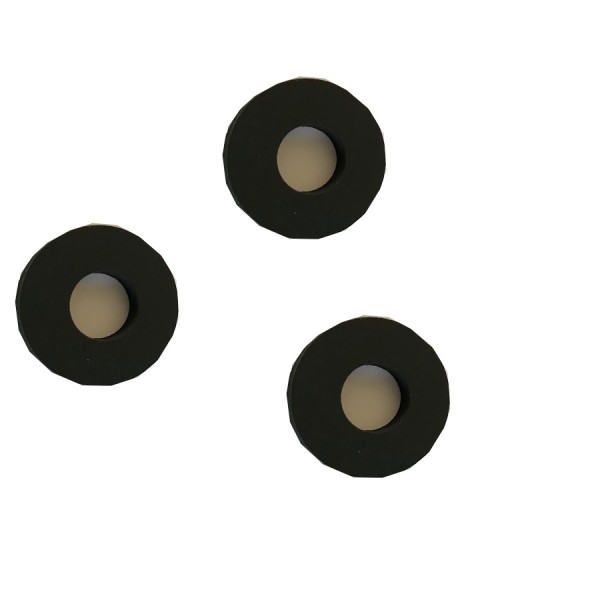 Jetting Cable Seals