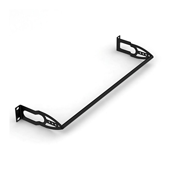 Penn Elcom Rackmount Cable Support Tie Bars