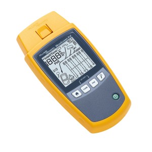 Microscanner PoE MS-POE