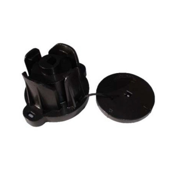 Prysmian Joint Closure Accessories
