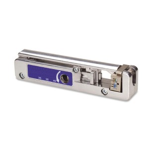Termination Tool AMP-TWIST & SL Series Jacks 1725150-6   