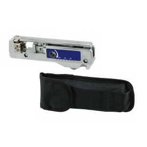 Termination Tool AMP-TWIST & SL Series Jacks 1725150-6