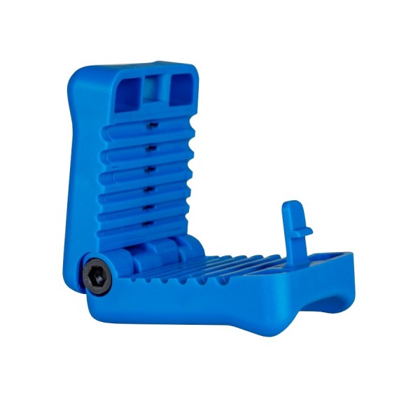 Jonard MS-6 Mid-Span Slitter Tool (1.2-3.3mm)