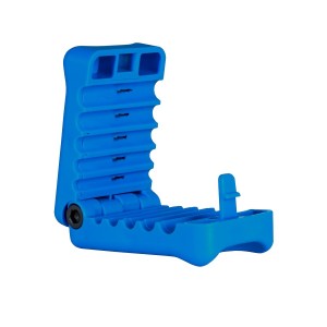 Mid-Span Slitter Tool MS-26