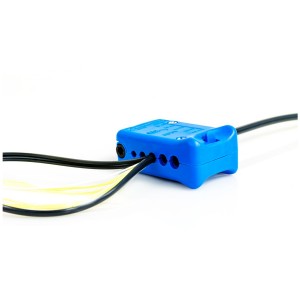 Mid-Span Slitter Tool MS-26