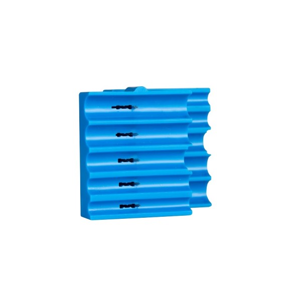 Jonard MS-26 Mid-Span Slitter Tool