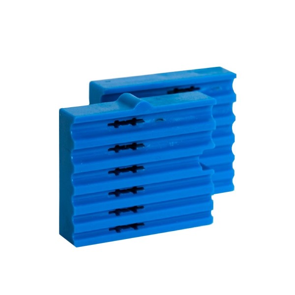 Jonard MS-6 Mid-Span Slitter Tool (1.2-3.3mm)