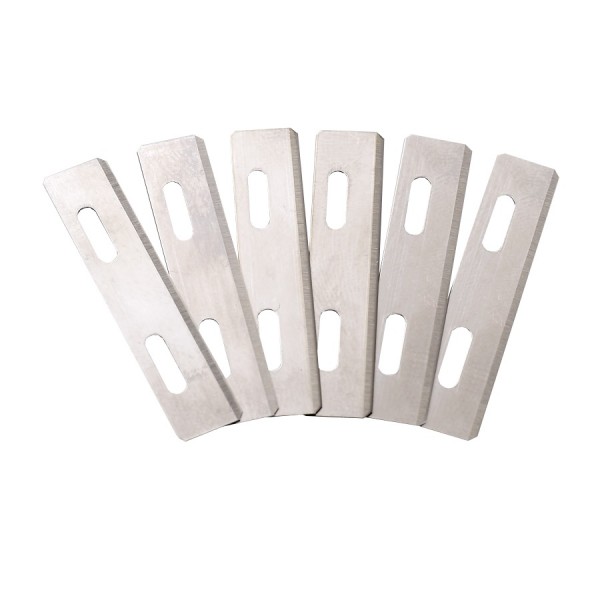 Jonard JIC-4366 Cable Slitter & Ring Tool