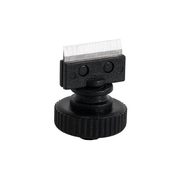 Jonard CSR-1575 Cable Strip & Ring Tool