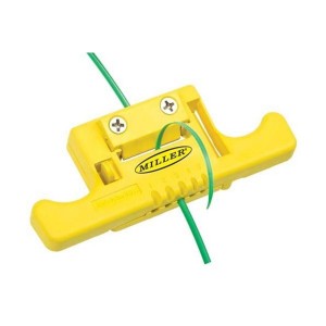 Mid-Span Access Tool 5-Channel MSAT-5