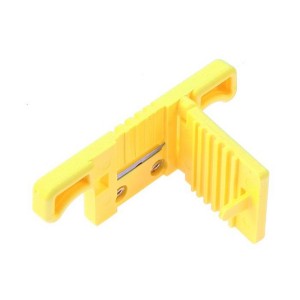 Mid-Span Access Tool 5-Channel MSAT-5