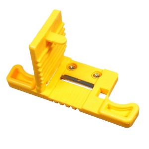 Mid-Span Access Tool 5-Channel MSAT-5