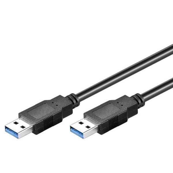 USB 3.0 Leads