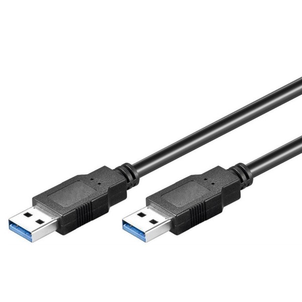 USB 3.0 Leads