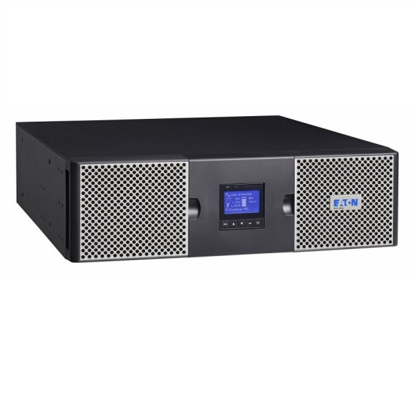 Eaton 9PX UPS