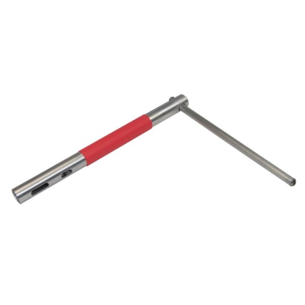 HellermannTyton Port Opening Tools