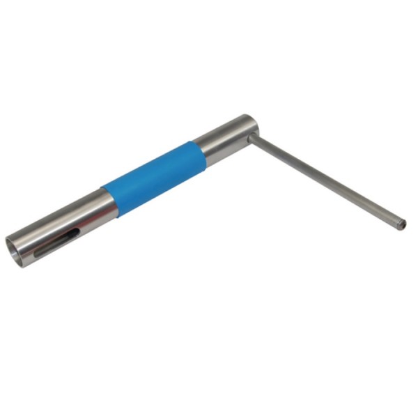 HellermannTyton Port Opening Tools