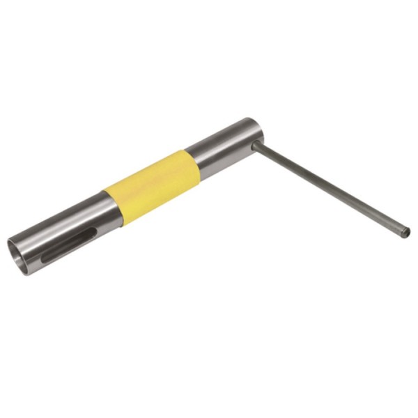 HellermannTyton Port Opening Tools