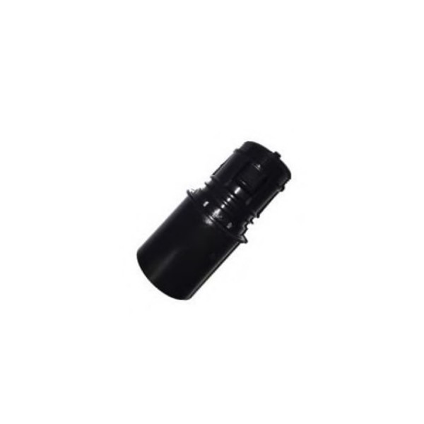Prysmian Large Multi-Function Joint Closure (LMJ)