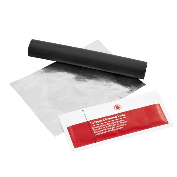 Prysmian Joint Closure Accessories