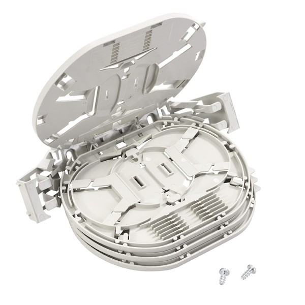 Prysmian Joint Closure Accessories