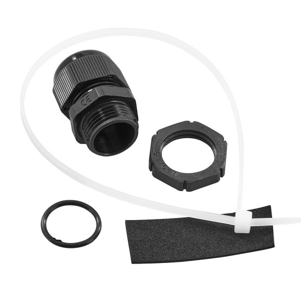 Prysmian Joint Closure Accessories