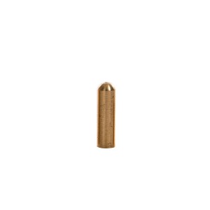 Blowing Tips 5.5mm   