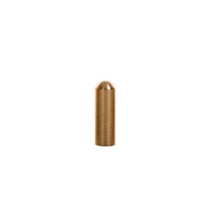 Blowing Tips 6mm   
