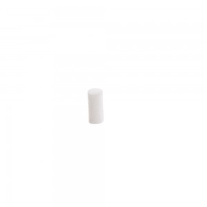 Lubricating Projectiles (Sponges) 3mm-5.5mm   