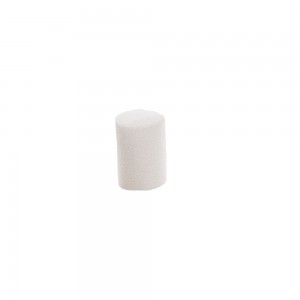 Lubricating Projectiles (Sponges) 8mm-12mm   