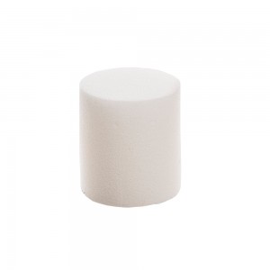 Lubricating Projectiles (Sponges) 17.5mm-27mm   