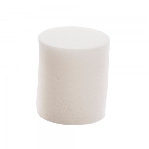Lubricating Projectiles (Sponges) 22mm-35mm   
