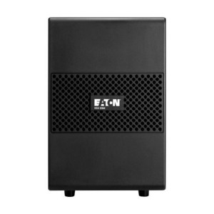 9SX Battery Pack EBM 36V Tower 9SXEBM36T