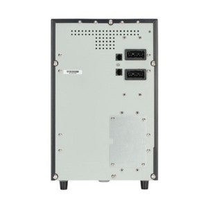 9SX Battery Pack EBM 36V Tower 9SXEBM36T