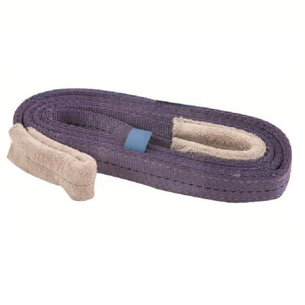 Lifting Slings