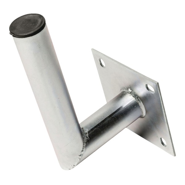 Aerial Wall Mount Kits
