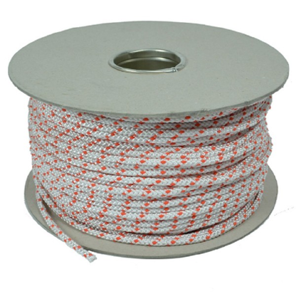 Sash Line