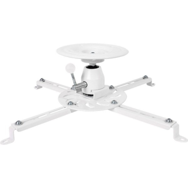 Ceiling & Wall Projector Mounts