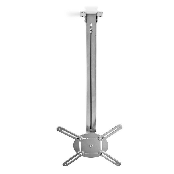 Ceiling & Wall Projector Mounts