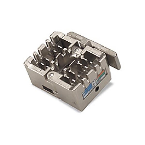 NETCONNECT Termination Tool for AMP-TWIST & SL Jacks