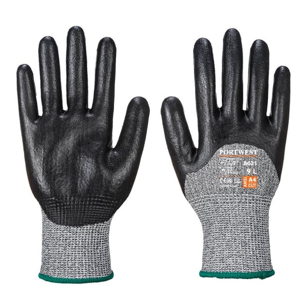 Portwest Cut Resistant Gloves