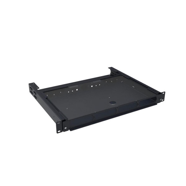 CommScope MPO Fibre Panels
