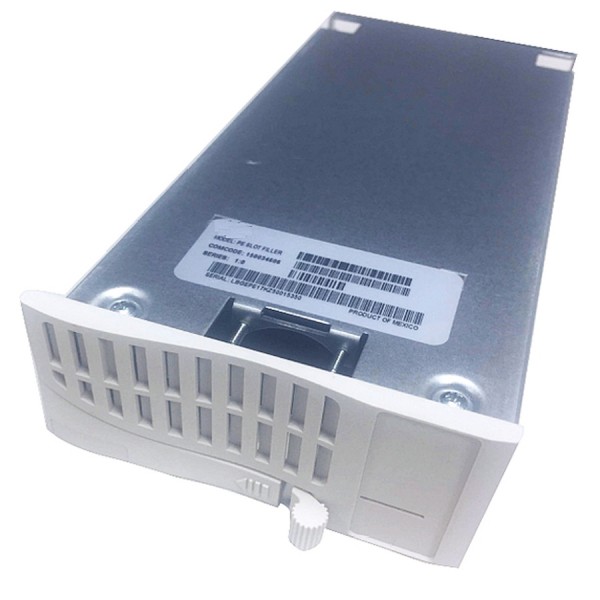 CommScope Powered Fibre Cable